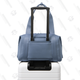 Dagne Dover 365 Collection